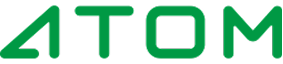 ATOM