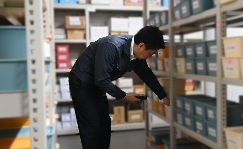 yamamotosangyo
