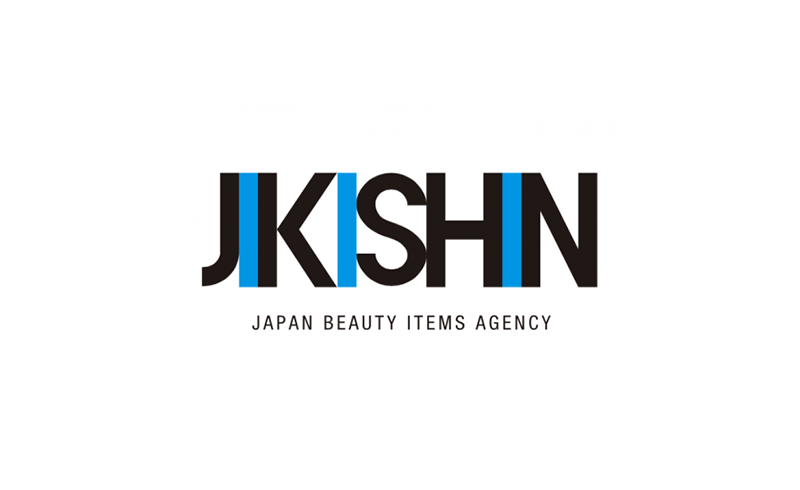 JIKISHIN