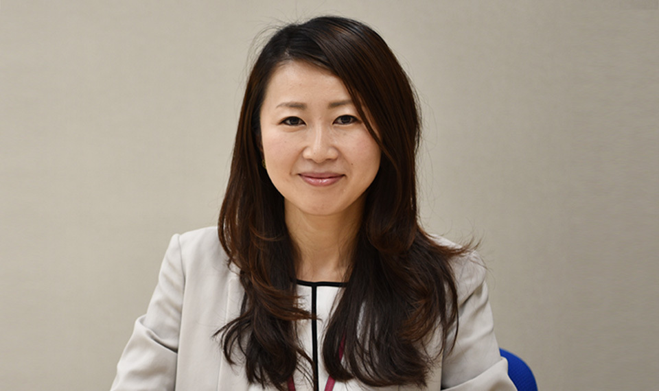 Excel管理からレンタル品管理システムへ。誤出荷防止・在庫精度向上を実現｜ブラザー販売株式会社様