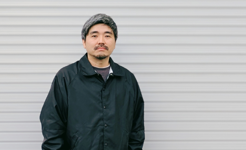 PACKRUNで梱包明細をラクラク自動化。効率UPとミス防止へ｜株式会社フィッシャーマン様