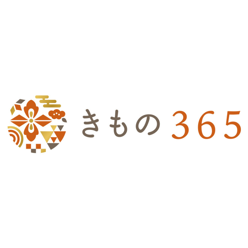 きもの365株式会社会社