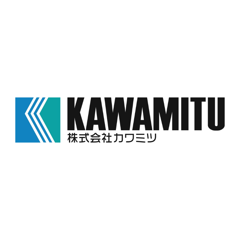カワミツ産業株式会社