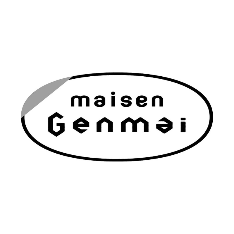 マイセンファインフード