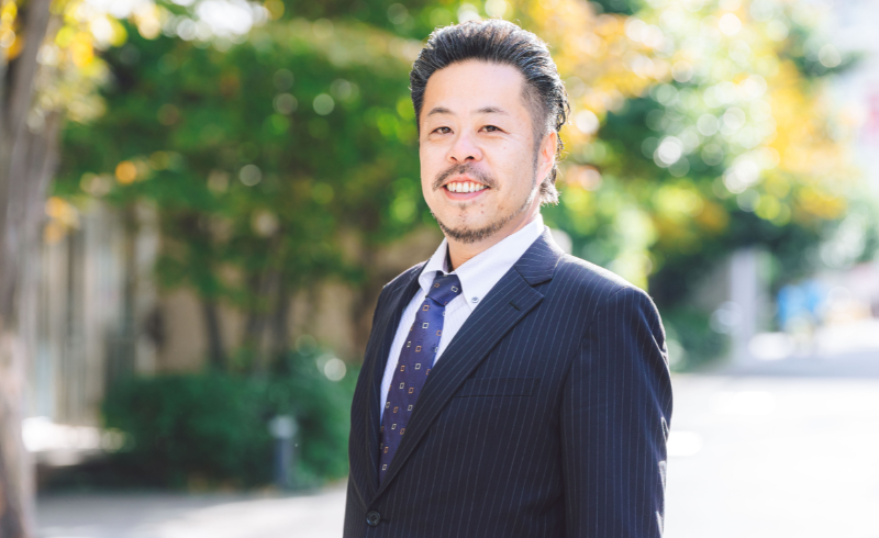 誤出荷ゼロを創業からの当たり前に。美容業界のスタートアップが選んだ在庫管理システム「＠wms」｜株式会社JIKISHIN様