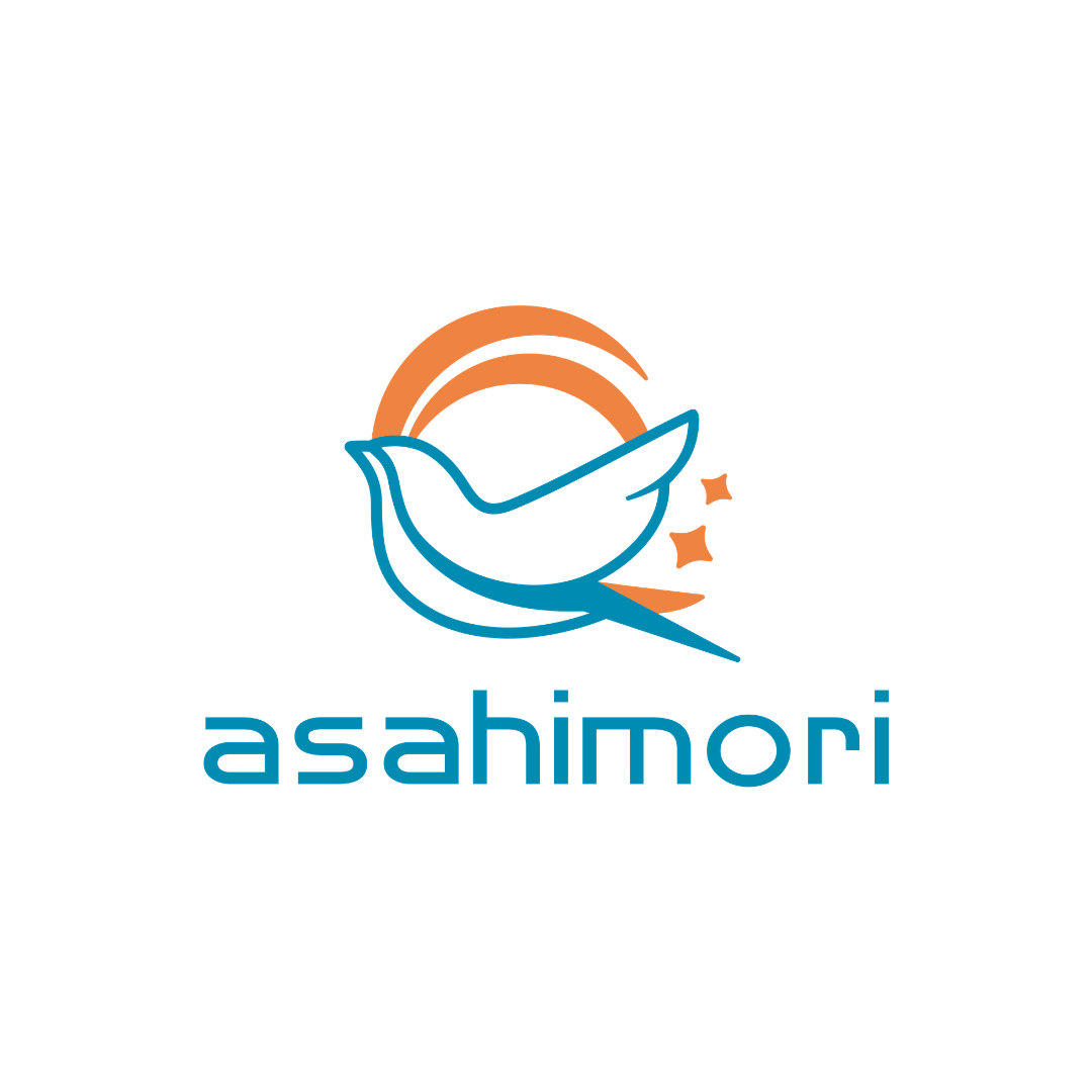 導入企業様ロゴ