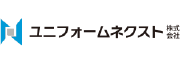 導入企業様ロゴ