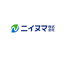 導入企業様ロゴ